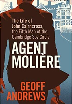 Agent Moliere